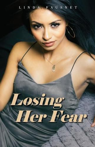 Cover image for Losing Her Fear