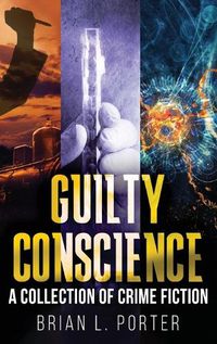 Cover image for Guilty Conscience