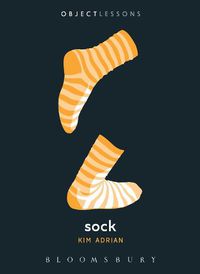 Cover image for Sock