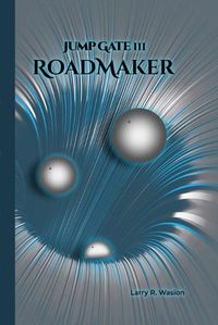 Cover image for Jump Gate III RoadMaker