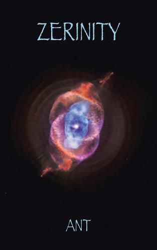 Cover image for Zerinity