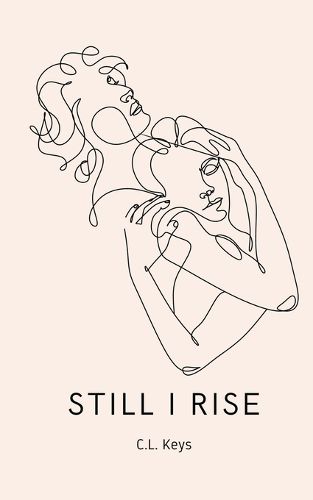 Cover image for Still I Rise