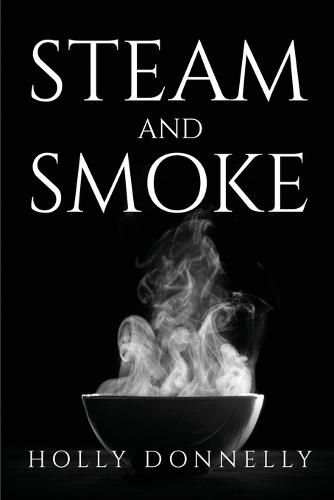 Cover image for STEAM and SMOKE