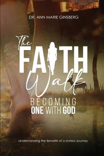 Cover image for The Faith Walk