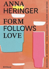 Cover image for Form Follows Love (English edition)