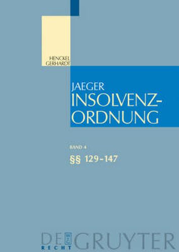 Cover image for  129-147