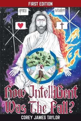 Cover image for How Intelligent Was The Fall?