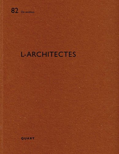 L-Architectes