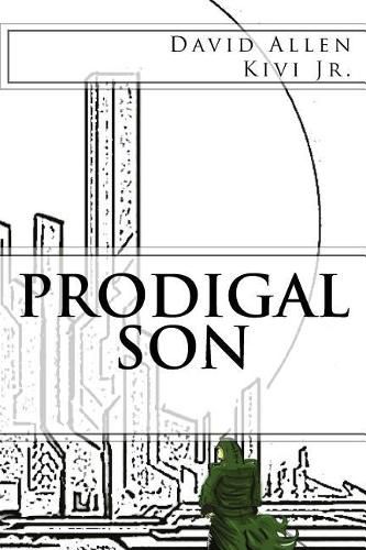 Prodigal Son