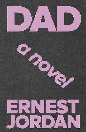 Cover image for DAD