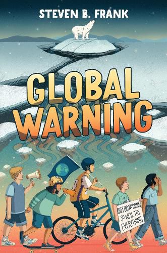 Global Warning