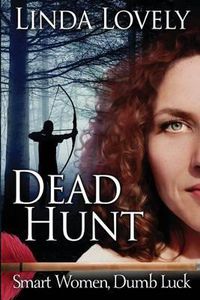 Cover image for Dead Hunt