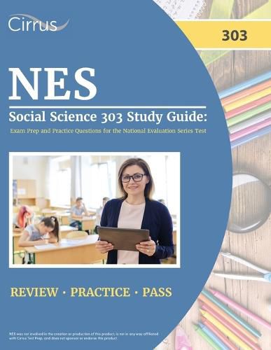 NES Social Science 303 Study Guide