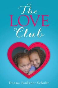 Cover image for The Love Club