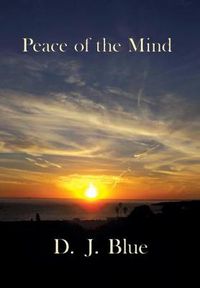 Cover image for Peace of the Mind
