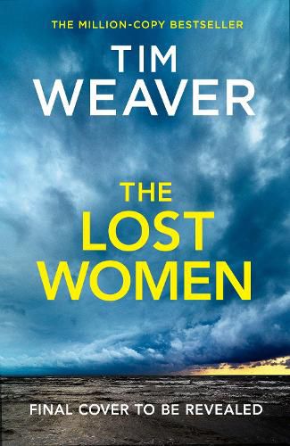 Cover image for The Lost Women