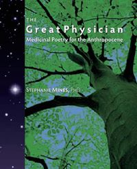 Cover image for The Great Physician