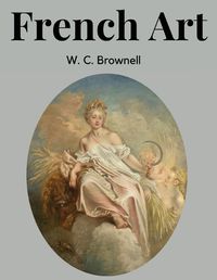 Cover image for French Art