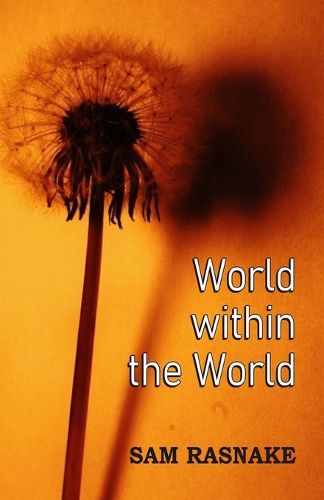 Cover image for World within the World