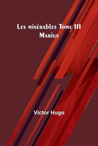 Cover image for More Translations from the Chinese (Edition1)