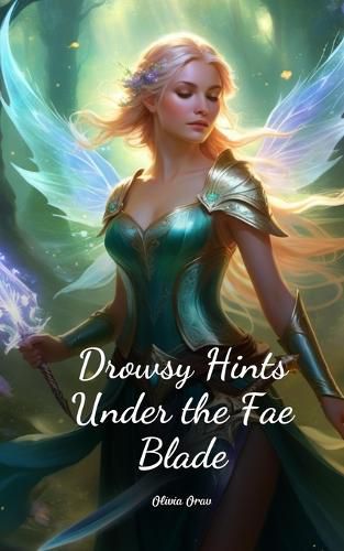 Drowsy Hints Under the Fae Blade