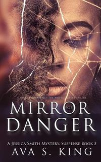 Cover image for Mirror of Danger