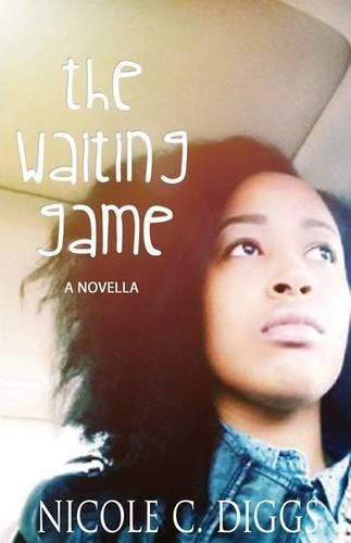 Cover image for The Waiting Game