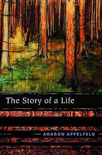 Cover image for The Story of a Life