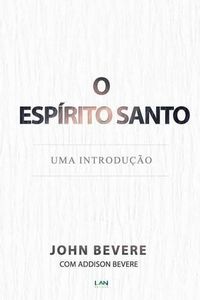 Cover image for Espirito Santo: Uma Introducao