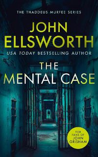 Cover image for The Mental Case