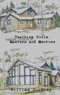 Cover image for Teaching Fools