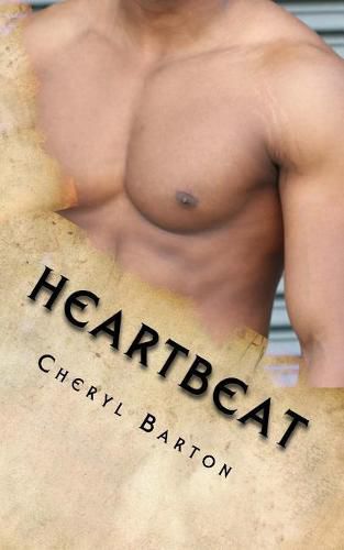 Cover image for Heartbeat