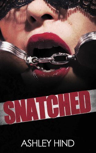 Cover image for Snatched