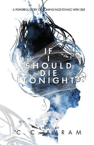 Cover image for If I Should Die Tonight