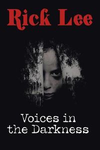 Cover image for Voices in the Darkness