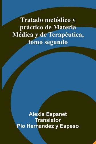 Cover image for The land of gold or, Three years in California (Edition1)