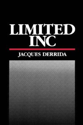 Limited Inc