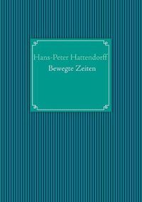 Cover image for Bewegte Zeiten