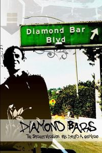 Cover image for Diamond Bars: the Street Version