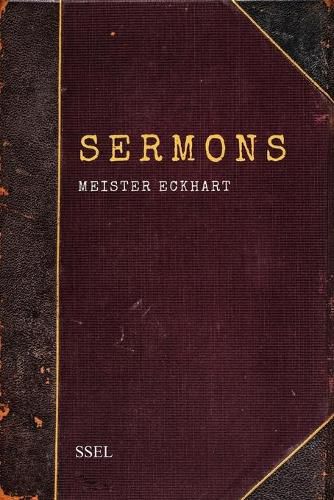 Sermons