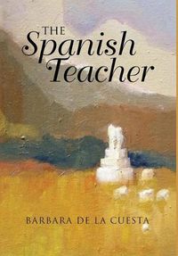 Cover image for The Spanish Teacher