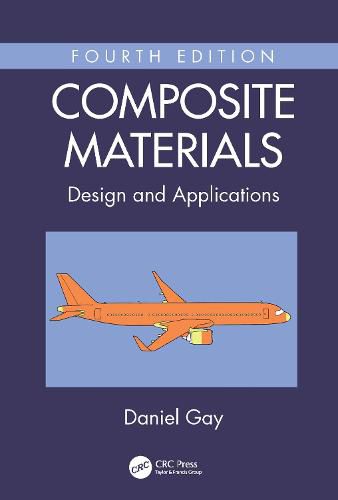 Cover image for Composite Materials: Design and Applications