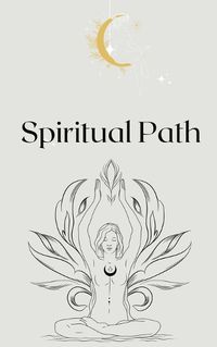 Cover image for Spiritual Path
