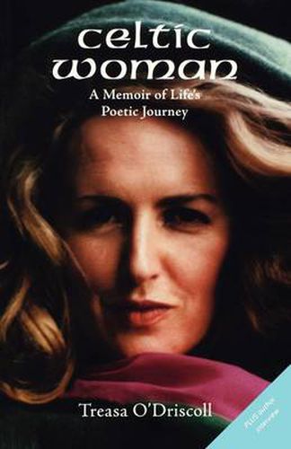 Celtic Woman: A Memoir of Life's Poetic Journey