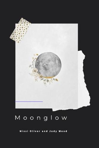 Cover image for Moonglow