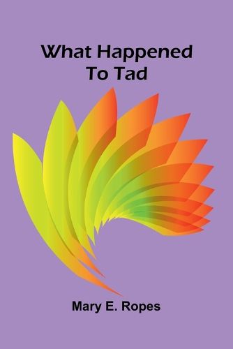 Cover image for Blair of Balaclava A hero of the Light Brigade (Edition1)