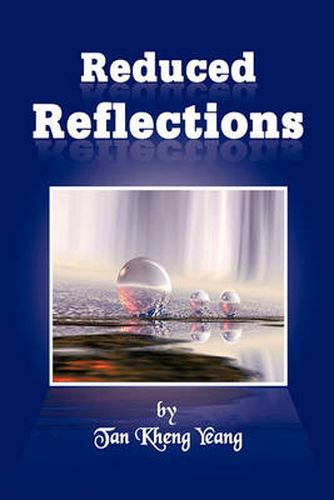 Cover image for Reduced Reflections