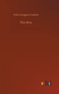 Cover image for The Hive