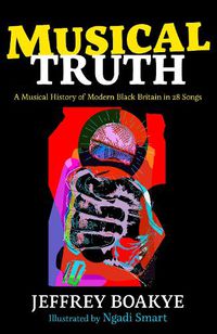 Cover image for Musical Truth