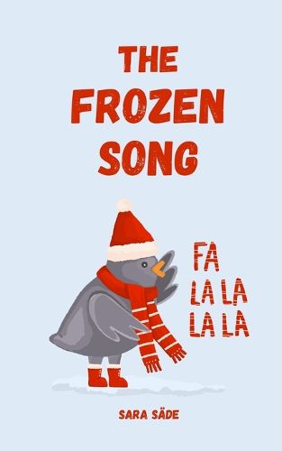 The Frozen Song